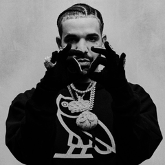 Drake - $ome $pecial $hows 4 EU