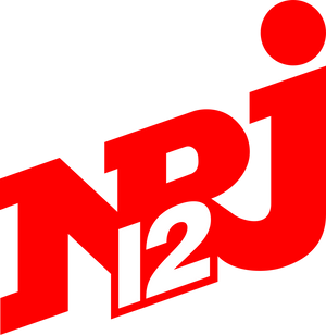 Publié en en septembre 2024